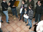 49º Encontro C.L.A.C.